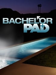 Watch Bachelor Pad