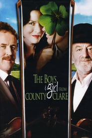 Watch The Boys & Girl from County Clare