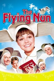Watch The Flying Nun