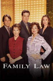 Watch Family Law