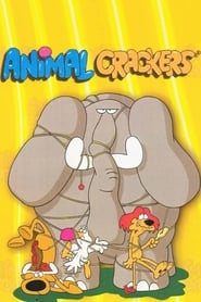 Watch Animal Crackers
