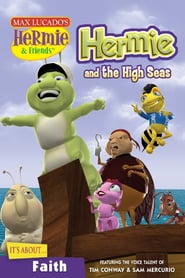 Watch Hermie & Friends:  Hermie and The High Seas