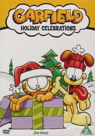 Watch Garfield: Holiday Celebrations