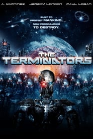 Watch The Terminators