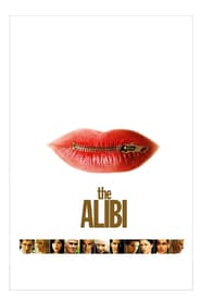 Watch The Alibi