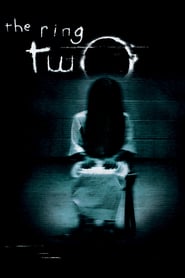 Watch The Ring Two