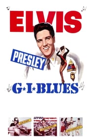 Watch G.I. Blues