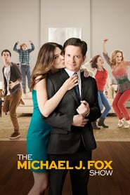Watch The Michael J. Fox Show