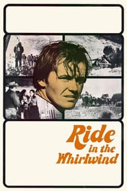 Watch Ride in the Whirlwind