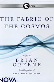 Watch The Fabric of the Cosmos