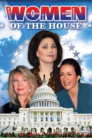 Watch Women of the House