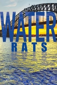 Watch Water Rats