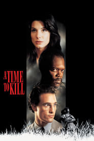 Watch A Time to Kill