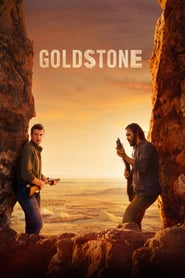Watch Goldstone