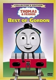 Watch Thomas & Friends: Best of Gordon
