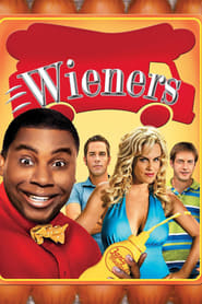 Watch Wieners