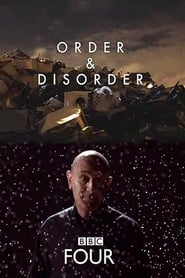 Watch Order and Disorder