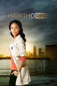 Watch Hawthorne