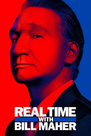 Watch Real Time with Bill Maher