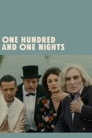 Watch One Hundred and One Nights