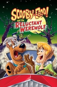 Watch Scooby-Doo! and the Reluctant Werewolf
