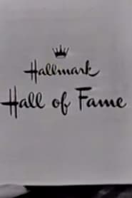 Watch Hallmark Hall of Fame