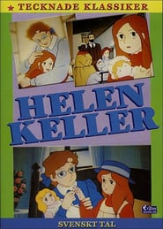 Watch Helen Keller: Angel of Love and Light
