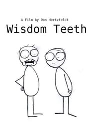 Watch Wisdom Teeth