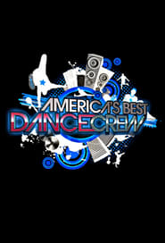 Watch America's Best Dance Crew