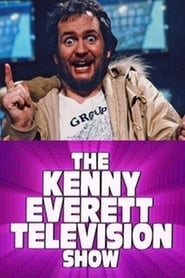 Watch The Kenny Everett Television Show