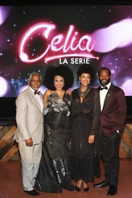 Watch Celia