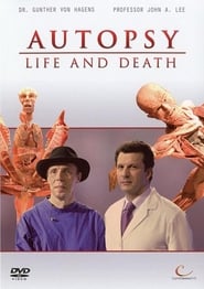 Watch Autopsy: Life and Death