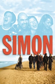 Watch Simon