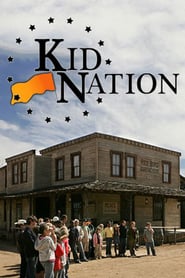 Watch Kid Nation