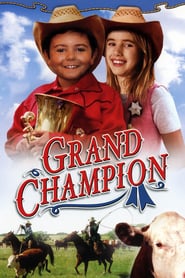 Watch Grand Champion