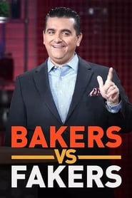 Watch Bakers vs. Fakers
