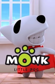 Watch Monk Little Dog