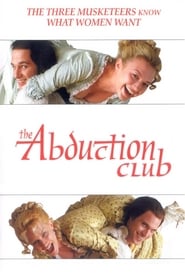 Watch The Abduction Club