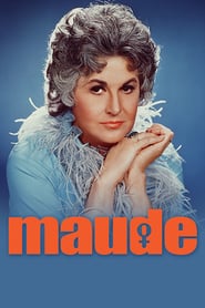 Watch Maude