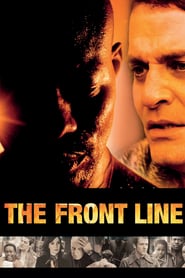 Watch The Front Line