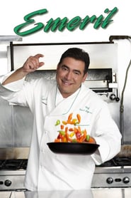 Watch Emeril