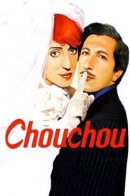 Watch Chouchou