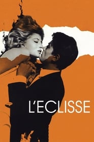 Watch L'Eclisse