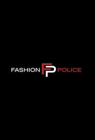 Watch Fashion Police