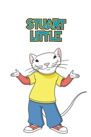 Watch Stuart Little: The Animated Series