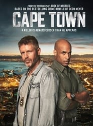 Watch Cape Town