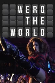 Watch Werq the World