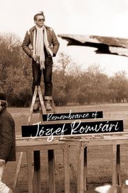 Watch Remembrance of József Romvári