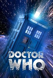 Watch Doctor Who