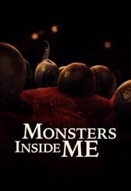 Watch Monsters Inside Me